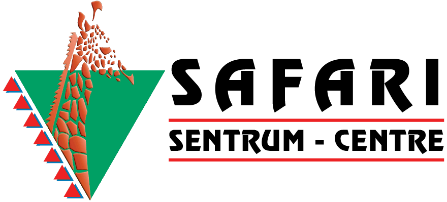 Safari Shopping Centre